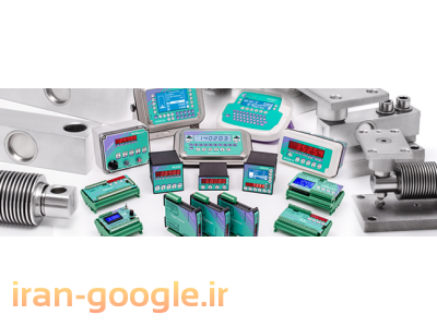 فروش تمامی محصولات Laumas  ایتالیا ( لاماس الترونیکا) (Laumas Elettronica )( شرکت لوماس ایتالیا)