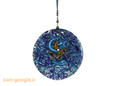 فروش عمده خرمهره تلفیقی