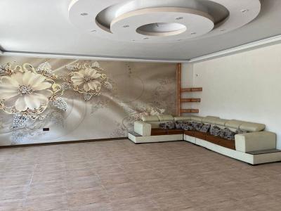 1100 متر باغ ویلای شیک در شهریار