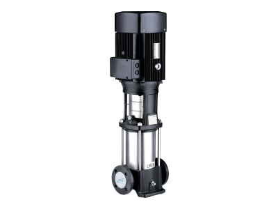 نمایندگی رسمی پمپ لئو LEO 