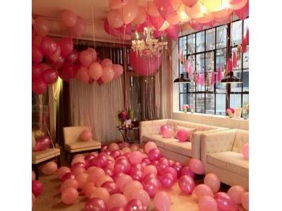 فروشگاه لوازم و تم تولد در تهرانپارس