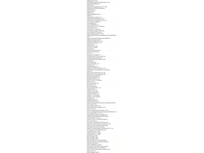 نرم افزارهاي EDA_cad_cam سری اول