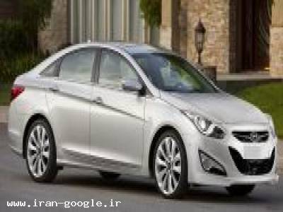 اجاره اتومبیل برای عروسی و تشریفات