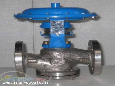 فروش شیرالات