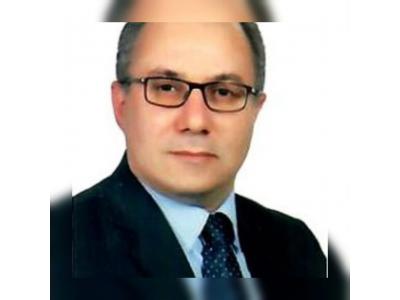 آریا حساب خدمات حسابداری شرکت حسابداری مشاور مالی