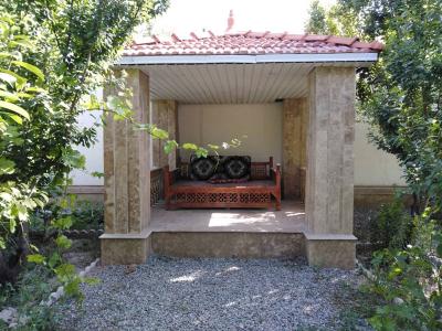 630 باغ ویلای مشجر در ملارد