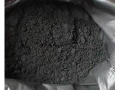 پخش پودر گرافیت