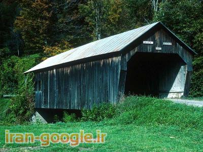 خریدار یک باغ بهمراه خانه قدیمی، گلی، کلنگی داخل بافت روستا در تنکابن، خرم آباد، بلده 