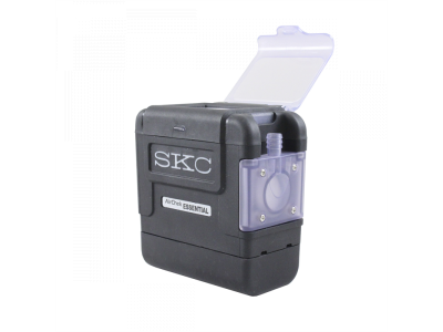 خدمات بهداشت حرفه ای ( سنجش عوامل زیان آور و آلاینده سنجی )