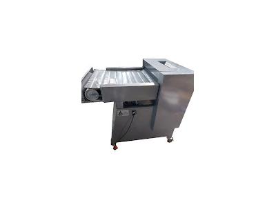  دستگاه های نان فانتزی و رول کن نو و دست دوم به صورت اقساط 