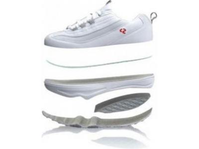 کفش اورجینال لاغری تن تاک