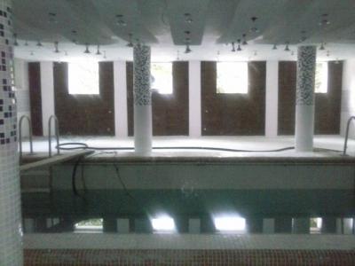  فروش باغ ویلا 2000 متری در تیسفون(کد172)