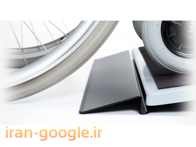 ترازوی چند کاره الکترونیکی سکا 684 