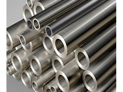 لوله گاز ، نفت و لوله فولادی آب ، اتصالات و شیرآلات