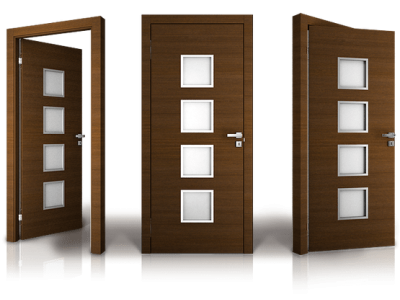 در ضدآب ارزان و در تمام چوب لابی غرب تهران