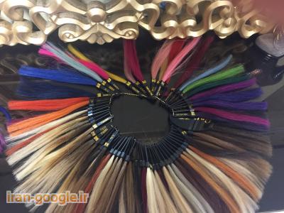 مركز تخصصي اكستنشن وكراتينه موي مرسي