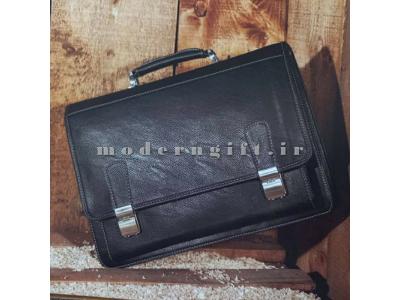 پخش جا کارتی چرمی