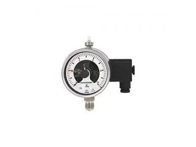 مانوستات ويکا PGS23