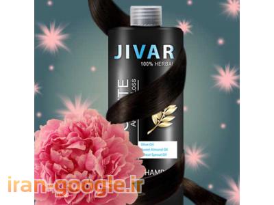 درمان ریزش مو ،رویش مجدد مو