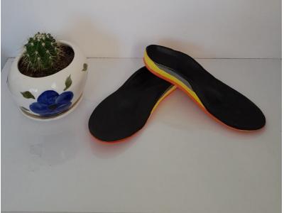 مرکز ارتوپدی فنی دادمهر،ساخت و طراحی انواع کفی وکفش های ارتوپدی و دیابتی،ساخت و ارائه انواع کمربند های طبی ، زانو بند و…