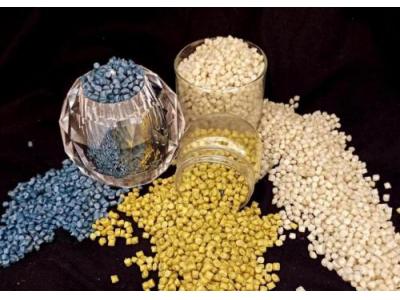 فروش گرانول بادی بیرنگ