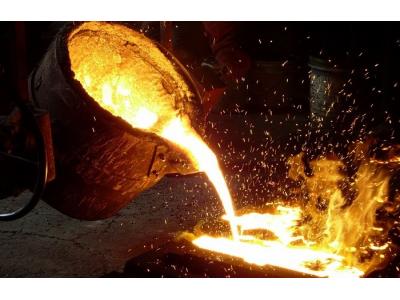 فروش انواع روغن و روانکارهای صنعتی 