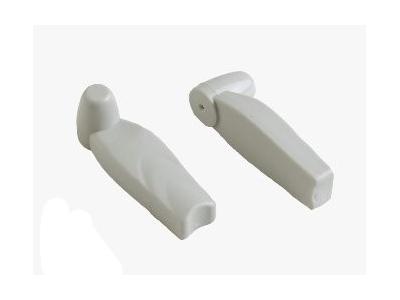 فروش تگ مدادی RF