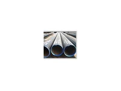 زانو PVC-فروش لوله و اتصالات آب گاز نفت پتروشیمی