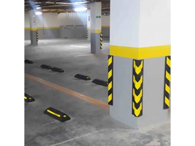 خرید اینترنتی تجهیزات پارکینگ