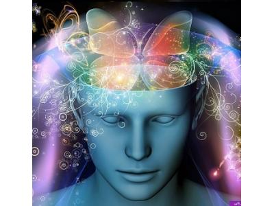 خودهيپنوتيزم موفقيت