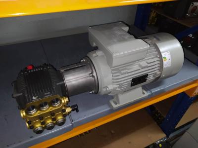 مهپاش. مه پاش