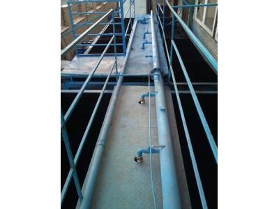 انواع چربیگیر رستوران و صنایع