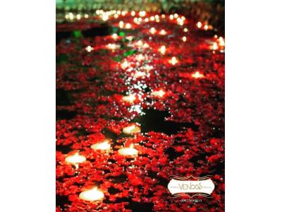 بهترین تشریفات مجالس در کرج