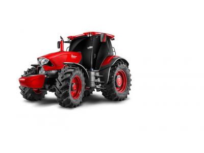 حذف ادبلو انواع کامیون،اتوبوس،ماشین آلات راهسازی و کشاورزی