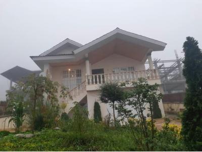 مشاور املاک در کلاردشت 