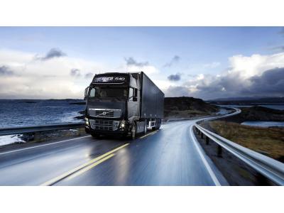 ترخیص کالا در گمرک مشهد