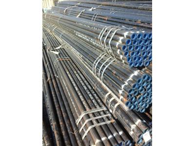 لوله اتشخوار ماشین آلات دیگ بخار