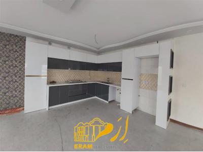 1400 متر باغ ویلا نوساز در خوشنام ملارد