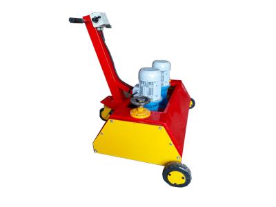 دستگاه قالیشویی شستشو دستی فرش-مدل پولیشر دوبرس