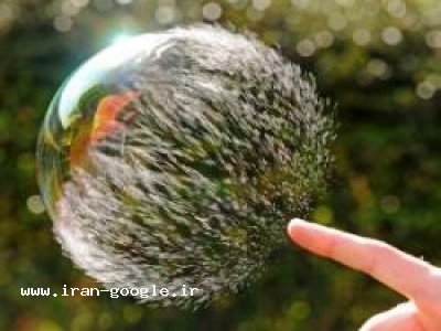 پوشش تفلون و سرامیک