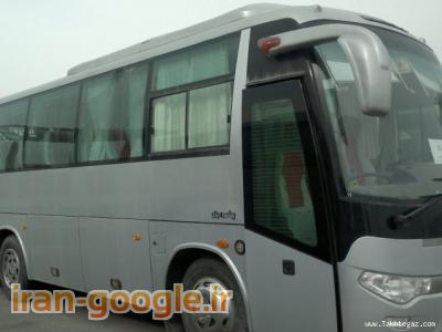 اجاره و دربستی ون تویوتا هایروف و هایس تشریفاتی