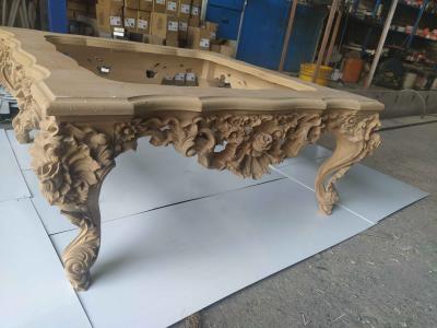 فروش دستگاه سی ان سی چوب-قیمت دستگاه cnc چوب