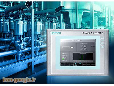 اتوماسیون صنعتی و راه اندازی خطوط تولید -طراحی ،ساخت ، راه اندازی محصولات LS  و OMRON