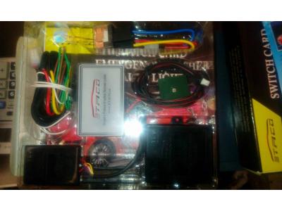 دستگاه سه کاره اتاکو