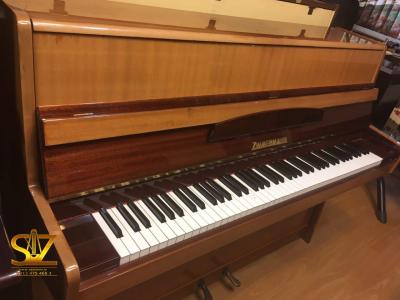فروش ویژه پیانوهای دیجیتال و آکوستیک