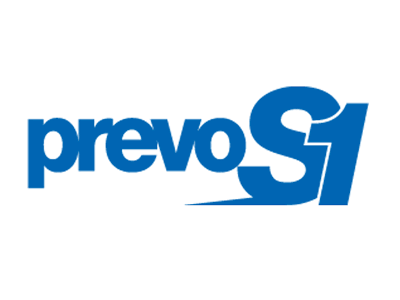 اتصالات هیدرولیک-شرکت پریوست (PREVOST) 