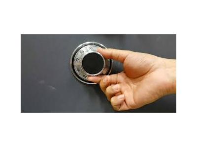 بازگشایی انواع گاو صندوق در تبریز