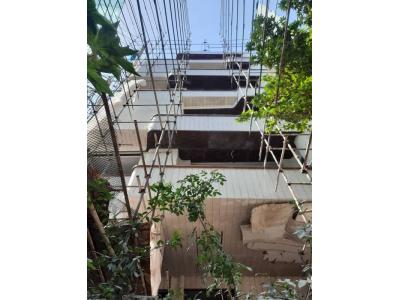 گروه صنعتی ساختمانی مهرآسام