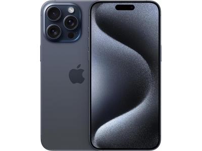 موبایل اپل مدل آیفون 15 پرو مکس iphone 15 promax