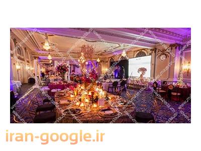  خدمات مجالس